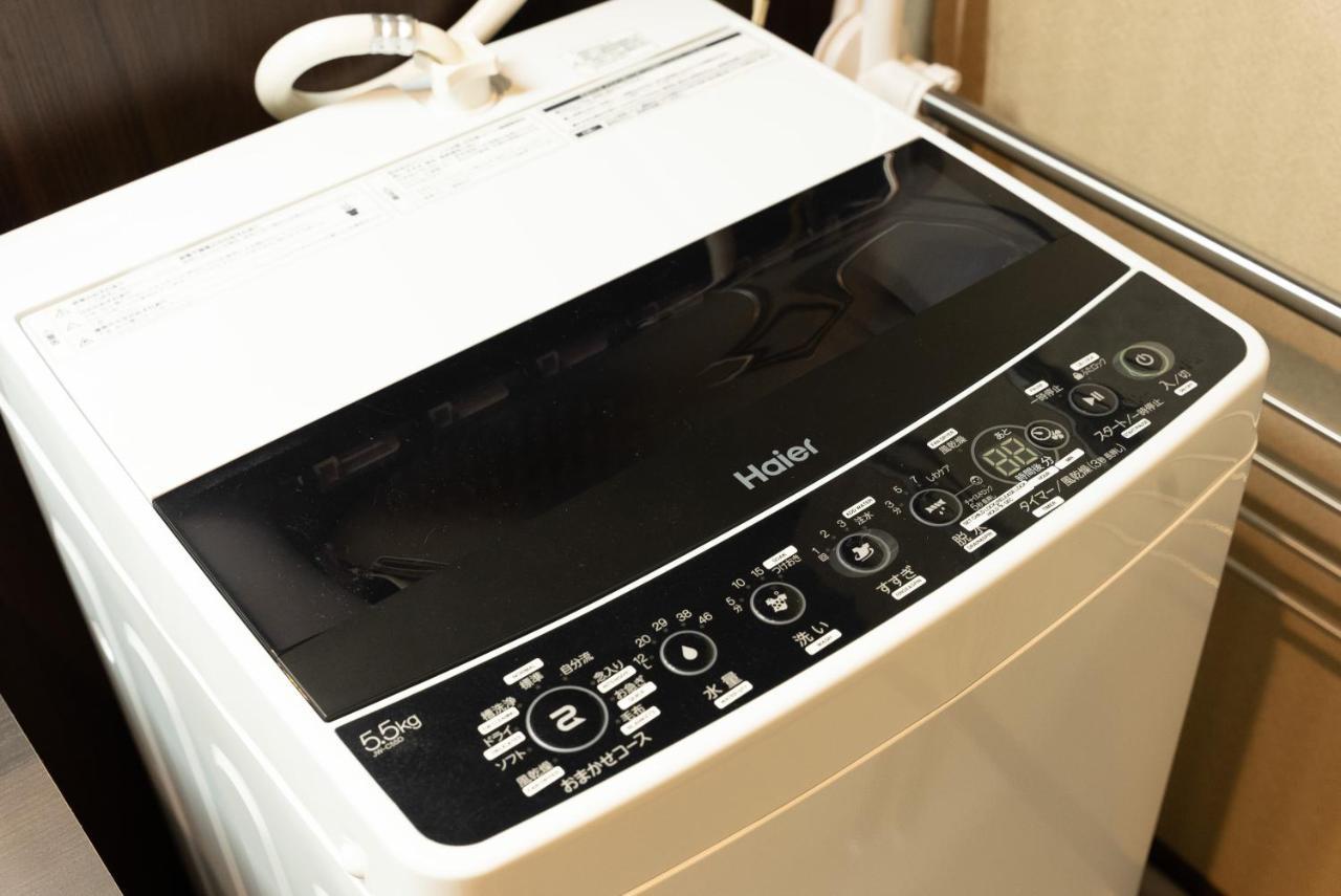 スタジオーネ 箱根強羅 East - Stagione Hakone Gora East Apartment ภายนอก รูปภาพ